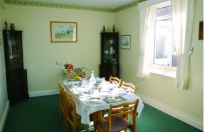 St Joseph’s Nursing Home